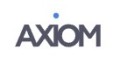 AXIOM PRO LLC